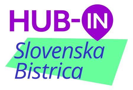 HUB-IN_Slovenska Bistrica.jpg