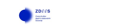 zdsss logo
