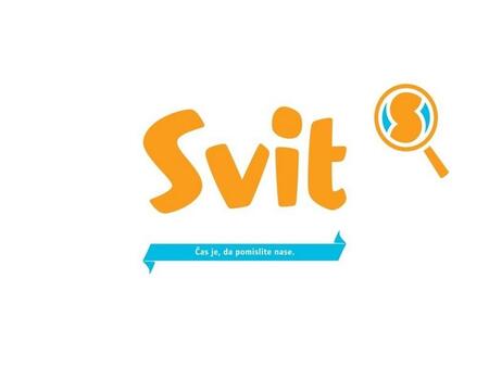 svit