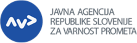 agencija za varnost prometa
