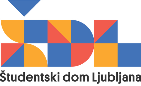 SDL_znak_napis_spodaj_barven_RGB