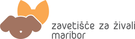 zavetišče za živali MB