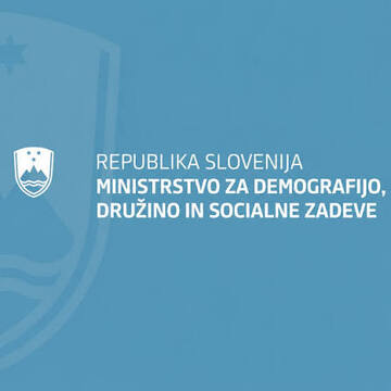 logotip