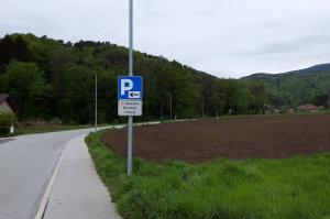 vintgar_znak_parkirišče_2020