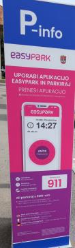 EasyPark_SB