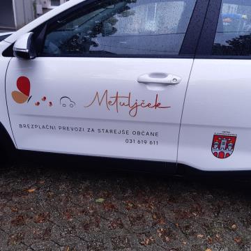 avtomobil_Metulj