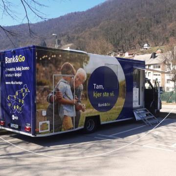 nlb_mobilna