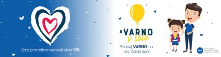 skupaj-varno-na-prvi-solski-dan