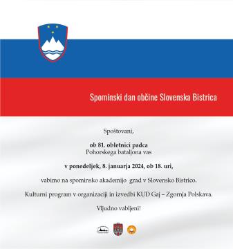 2024_01_08_Akademija_e-vabilo