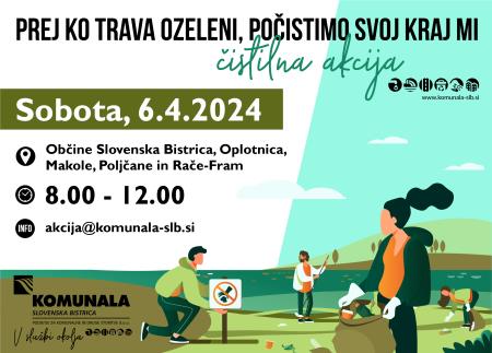 cistilna_akcija_2024