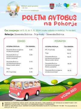 Avtobus2024