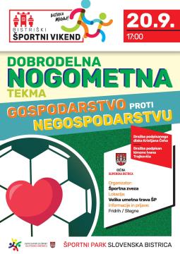 sportni-vikend_2024_PLAKATI__Page_6-scaled