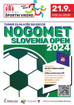 sportni-vikend_2024_PLAKATI__Page_5-scaled