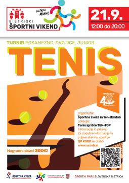 sportni-vikend_2024_PLAKATI__Page_4-scaled
