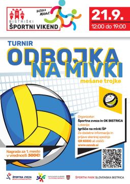 sportni-vikend_2024_PLAKATI__Page_3-scaled