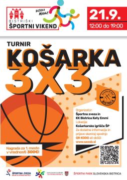 sportni-vikend_2024_PLAKATI__Page_2-scaled