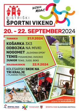 sportni-vikend_2024_PLAKATI__Page_1-scaled
