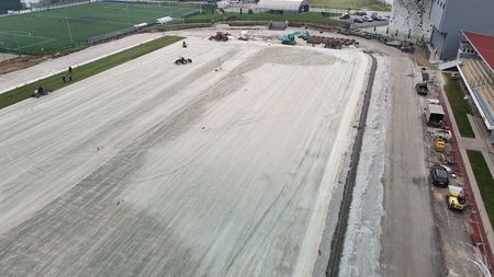 DJI_20251107130005_0427_D